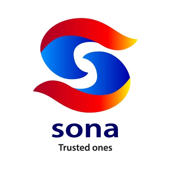 Innovative Network (Pvt.) Ltd.